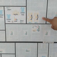 حي النداء • ١٠٠م • قطعة ٥١٥٠٤