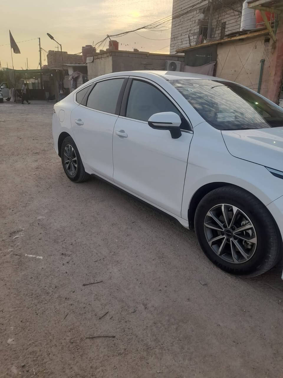 دستوير • تحويل • رقم البصرة