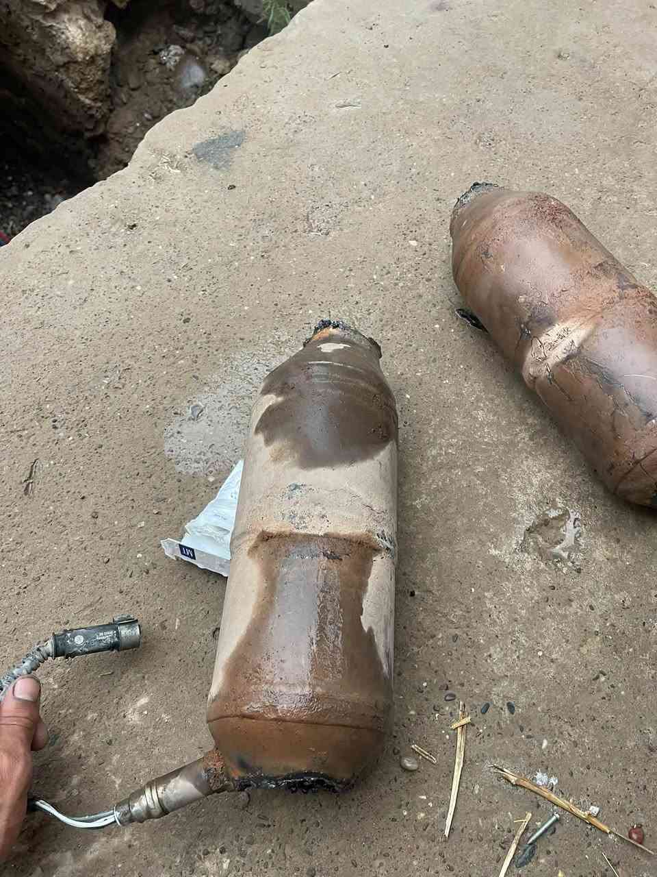 دبتين • نضاف كلش • للبيع