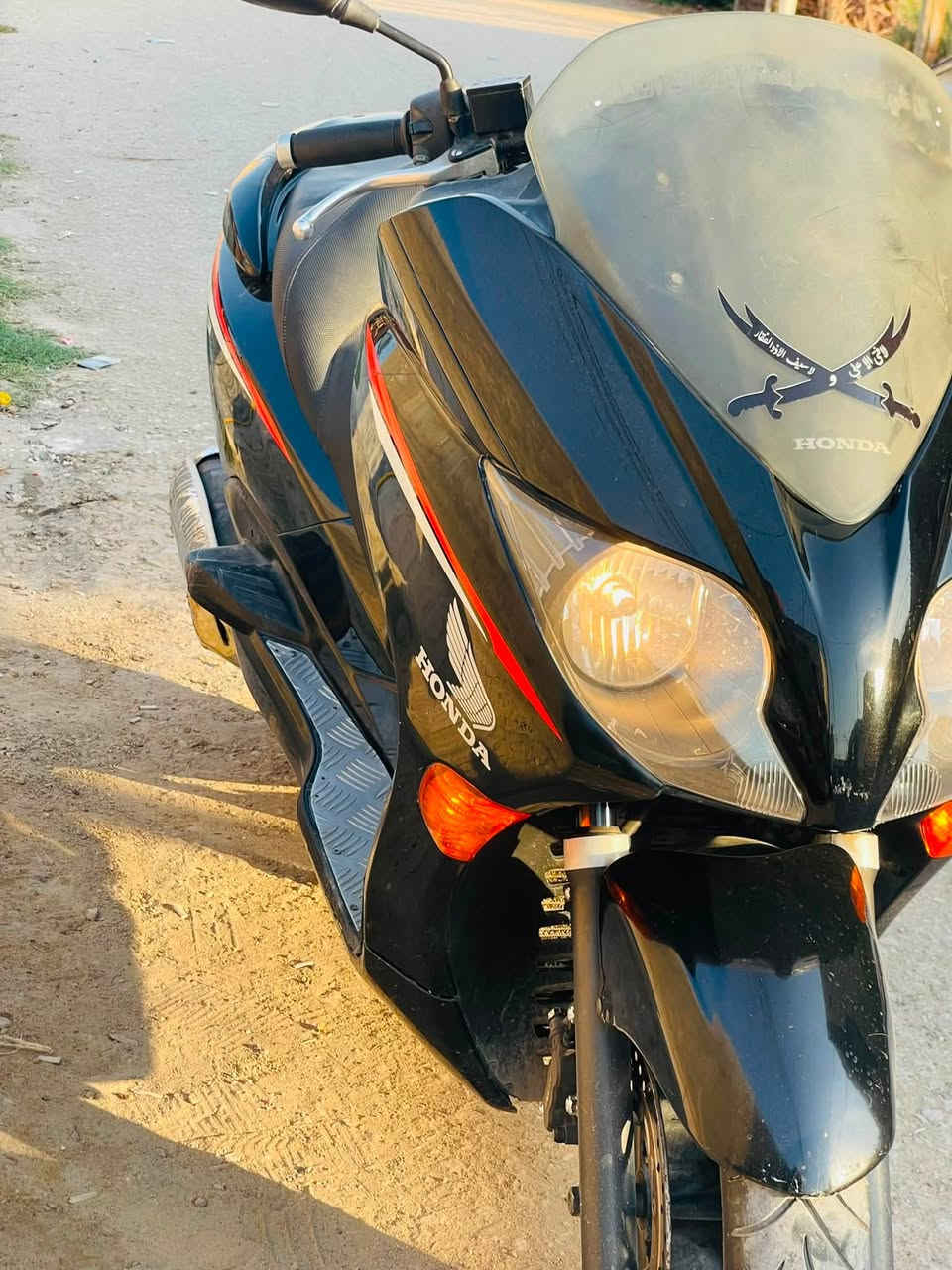 فورزه 10/0 مكان نجف
سعر ١١ ونص 
***********

