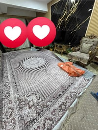 هاي زوليه جديده اشتريتها وطلعت لونها يختلف عن الون الاريده جديده وما م...