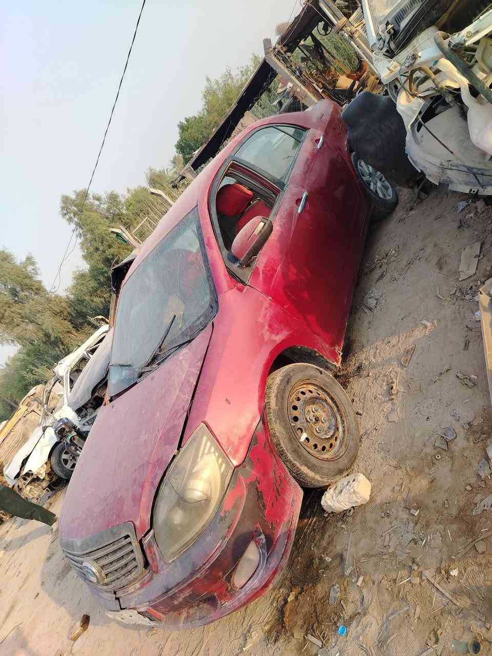 السلام عليكم تفصيخ تفصيخ جيلي مكان بابل مشروع مسيب ***********.  ***********  شتحتاج غراض اتصل
