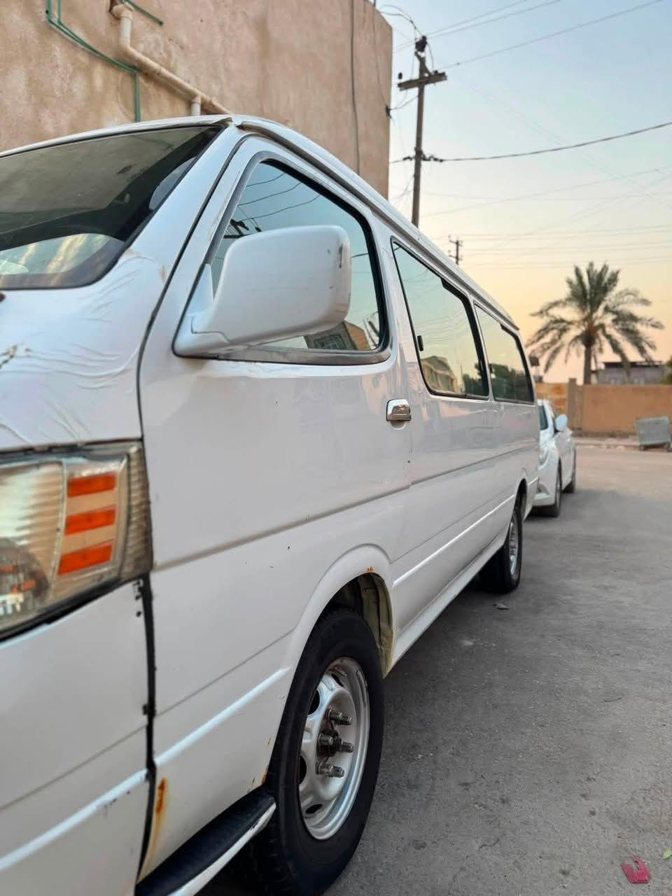 جنبي موصليه ٢٠١٤ مكينه وكير وكسن كفاله حداده توه مبدله جديده  مكان البصره
***********
