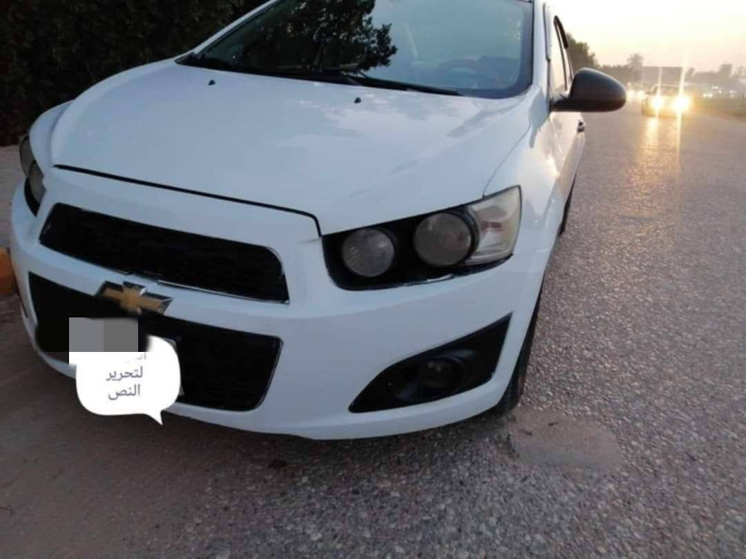 السلام عليكم شوفر ليت بسمي خليجي تبريد ثلج رقم دولي تحويل مباشر جاهزه السياره حلوه بصمه جنطه تخم تاير السعر 61 الشراي يتصل ***********
