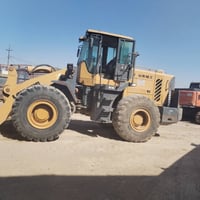 موديل 9 • مكفوله • واسط العزيزيه