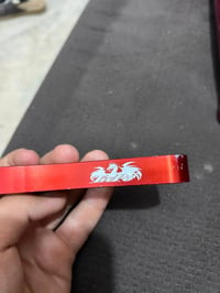 للبيع اوً للمرواس بغراض جبلي 07812743649