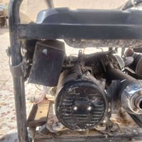٥ كيفي • نقصه باتري • ميسان
