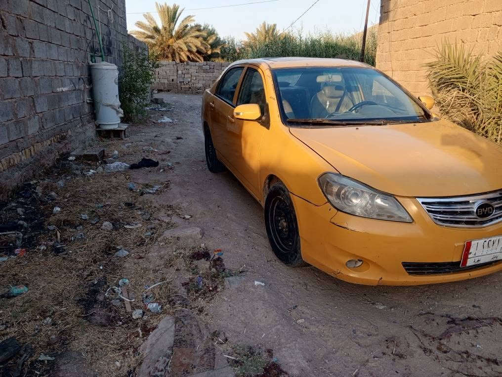 السلام عليكم بي اي دي جي 3 بها ضربه شاملغ الامامي صبغ للجماليه عنوانها بغداد الصابيات 
***********
وبيها مجال للسعر والتفاوض مراوس مراوس بغداد, العراق
