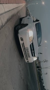 اوبترا • ٢٠١٢ • بدون حادث