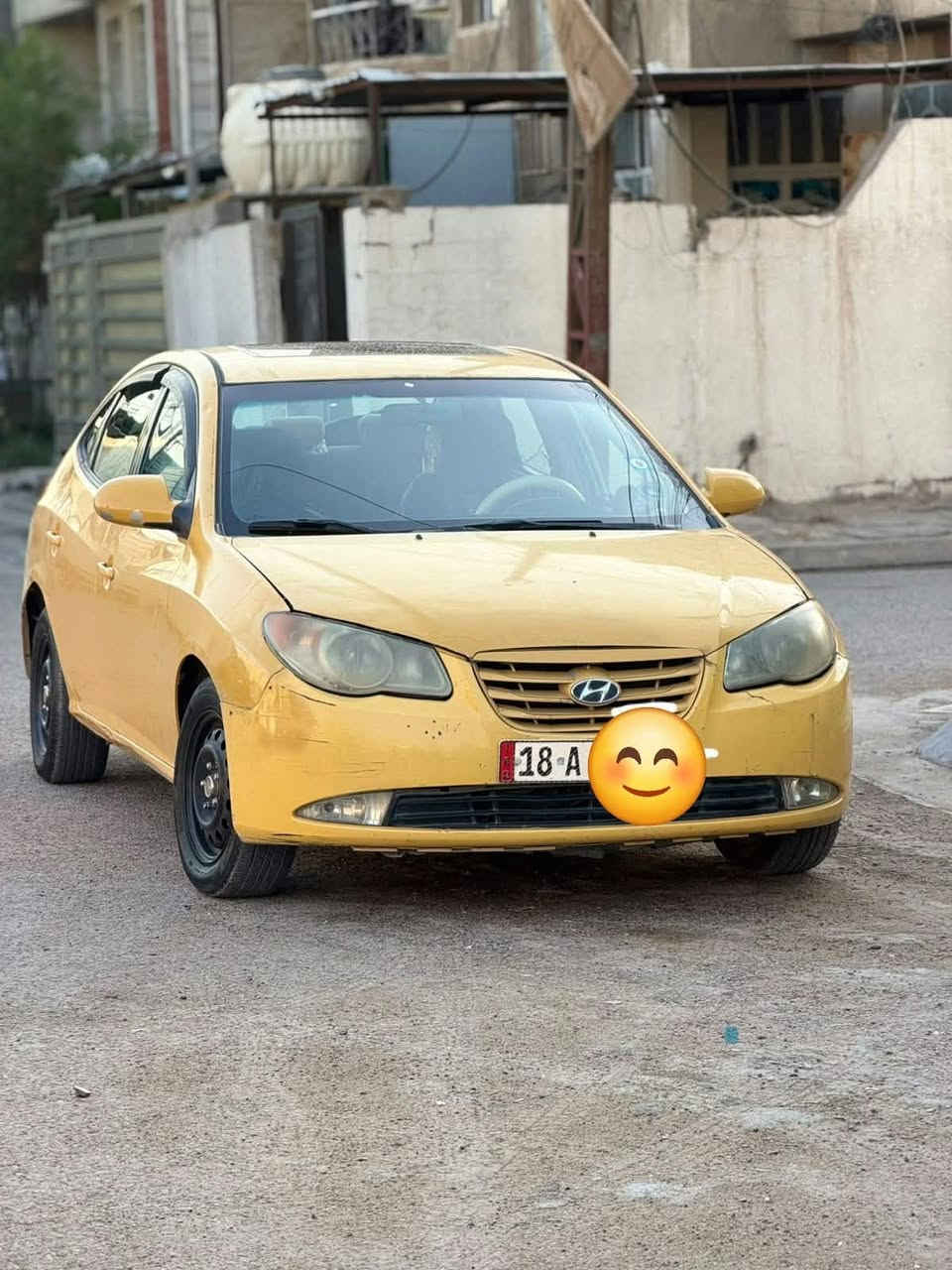النترا • ٢٠١٠ • رقم بابل
