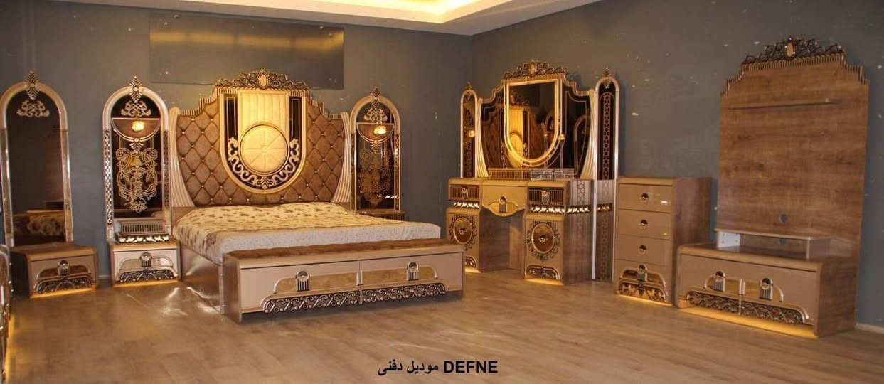 غرفه ماليزيه مستعمله لبيع لتواصل على رقم الهاتف***********
