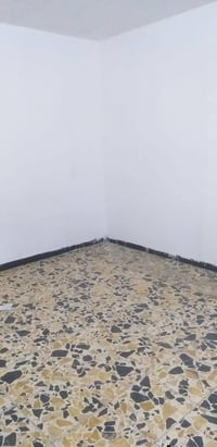 الامين الثانية السدة • ١٠٠م • طابقين