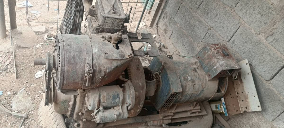 مولد هندي • نضيف شغال • بعقوبة