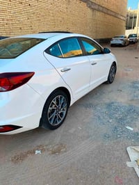 النترا ٢٠٢٠ • فول مواصفات • رقم بغداد
