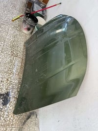بنيد • دعاميات • بغداد