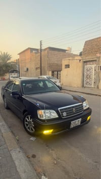 فول مواصفات • مكينة VVT 2500 • غاز شركة