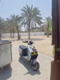 ام عيون • بطاريات شهر ونص • ابو الخصيب الوسطي
