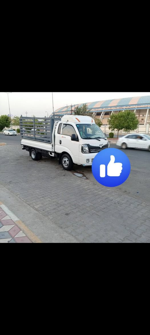 سلام عليكم كيا فحل البيع موديل 2024 سياره جاهزه تحويل ثاني يوم تحور 14 رقم بغداد مكان واسط مركز مدينة ***********

