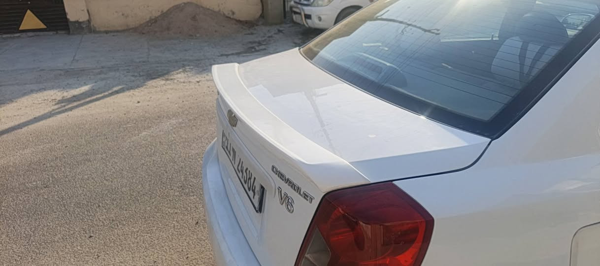 سلام عليكم
اوبترا ٢٠١٢ بغداد باسمي
مكينه كير تبريد تمام
دوشمه شاشه  دوشمةكاعيه 
بيها جاملغ أمامي أيمن تبديل مال شركه هزه جديده وآلسياره ما بيها نقص  ترايها أحلى منها وتخم تاير
مكانها بغداد الطالبيه خلف مطعم الصادق ***********السعر٧٠ ورقه
