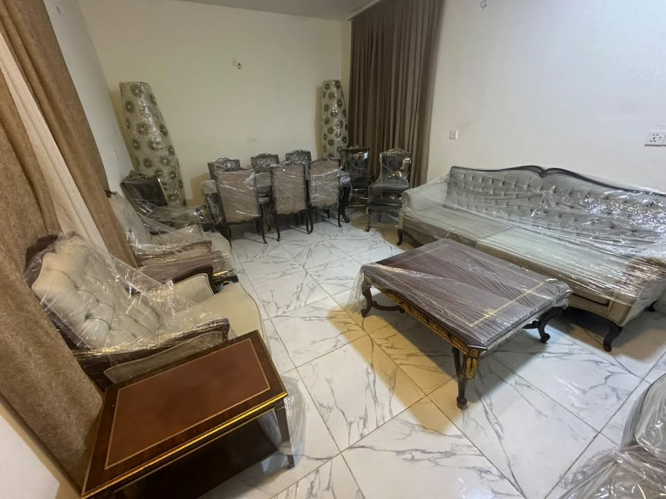 السلام عليكم تصفيه اثاث بأسعار مناسبه الموقع بغداد حي الجامعه
للأستفسار 
***********
