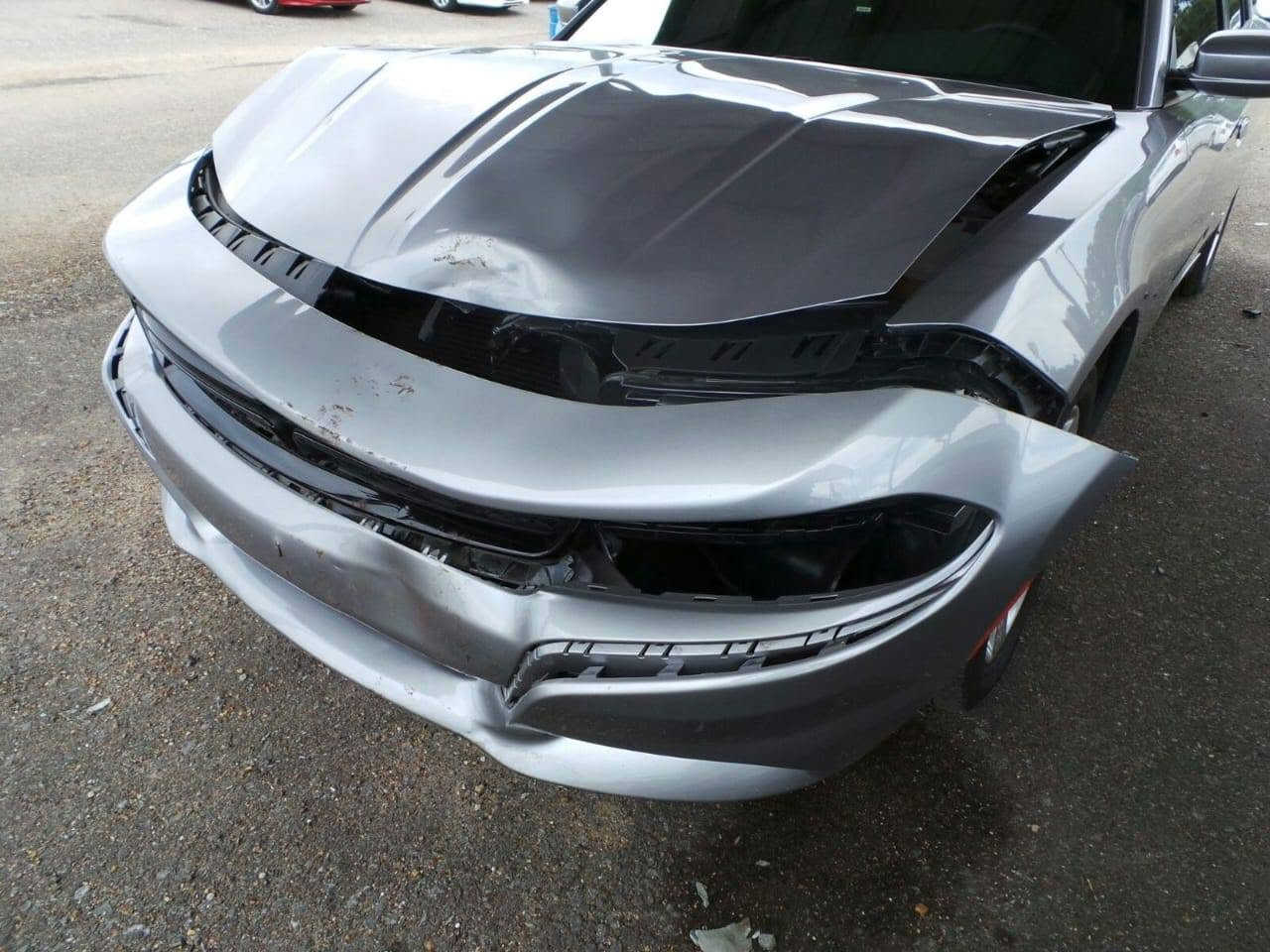 جارجر ٢٠١٦ محرك ٦ سلندر ٣٦٠٠ بدون دواخل بدون ايرباك حارث امريكا داخل المنشور صار بيها حادث سطحي تبدل جاملغ وباب مطابقات باللون كذلك الصور مال الحادث موجوده بالمنشور  السياره صارلها خمس سنوات عدنا كير محرك تبريد حداديه تخم تاير ممتاز والحمدلله للعلم مامشتغله تكسي نهائي
السعر 159 ورقه بيها مجال بسيط 
العنوان بابل جبله @إشارة 
للاتصال ***********/ ***********
جارجر ٢٠١٦ محرك ٦ سلندر ٣٦٠٠ بدون دواخل بدون ايرباك حارث امريكا داخل المنشور صار بيها حادث سطحي تبدل جاملغ وباب مطابقات باللون كذلك الصور مال الحادث موجوده بالمنشور  السياره صارلها خمس سنوات عدنا كير محرك تبريد حداديه تخم تاير ممتاز والحمدلله للعلم مامشتغله تكسي نهائي

