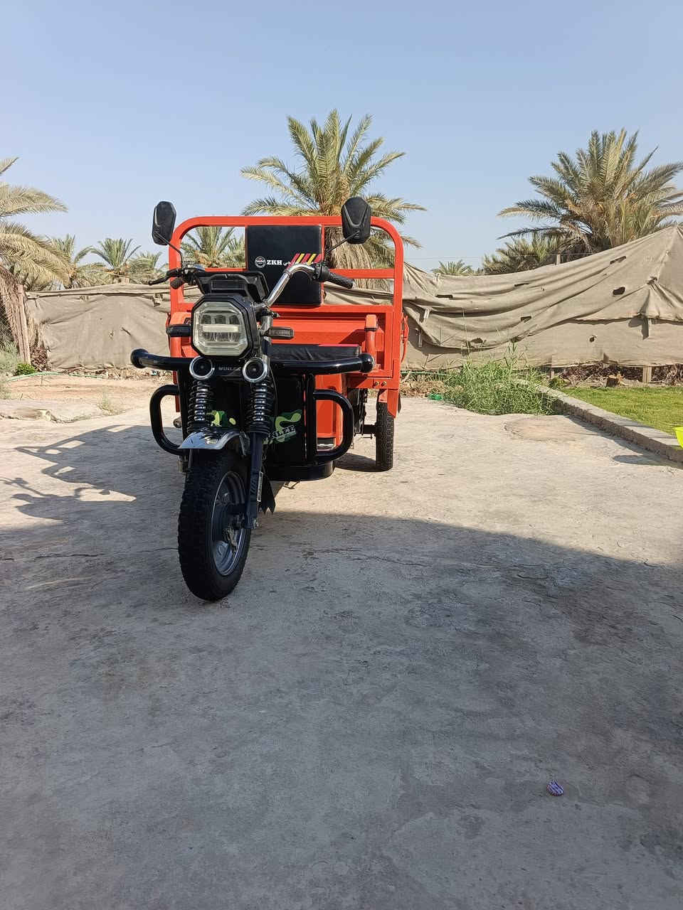 السلام عليكم ستوته شحن للبيع ٢٠٢٦ كهربائيات كلهه شغاله ٦ بطاريات السعر ١٤٠٠ وبيهه مجال 
المكان الديوانيه 
***********
