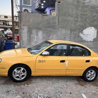 النترا • ٢٠٠٤ • مكينة ٢٠٠٠