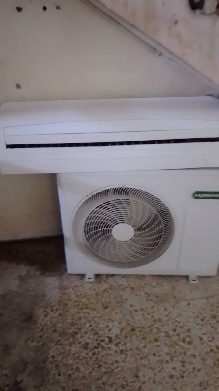 غراض للبيع طباخ اربع اعيون  اكس بوكس مستخدم شهر سبلت مكان تكريت حي العصري ‏‪***********‬‏

