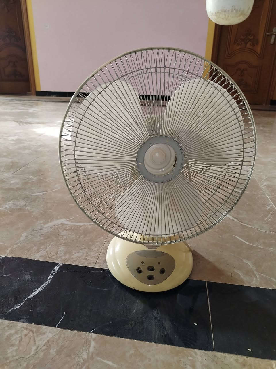 غراض للبيع اسعار مناسبه مامتواجد ع الماسنجر للاستفسار ***********
