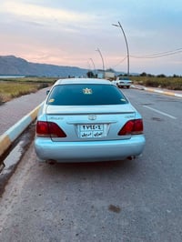 شاص 180S • محرك وكير شرط • كهربائيات شغّاله
