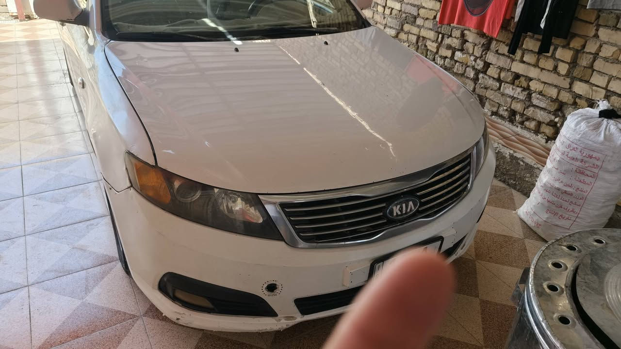 كيه اولتيمه خليجي موديل 9 بسمي سنويه لغايت27 مكان سياره ذي قار شطره سعر 100 وبيه مجال ***********
