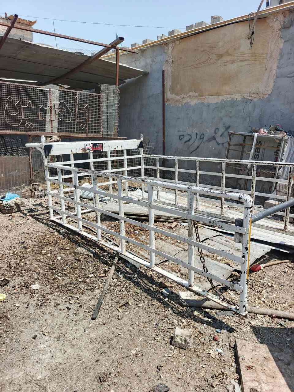 محجر بوري للبيع بغداد المعامل رقم الهاتف ***********
