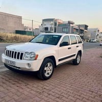 لاردو • ٢٠٠٥ • السليمانية