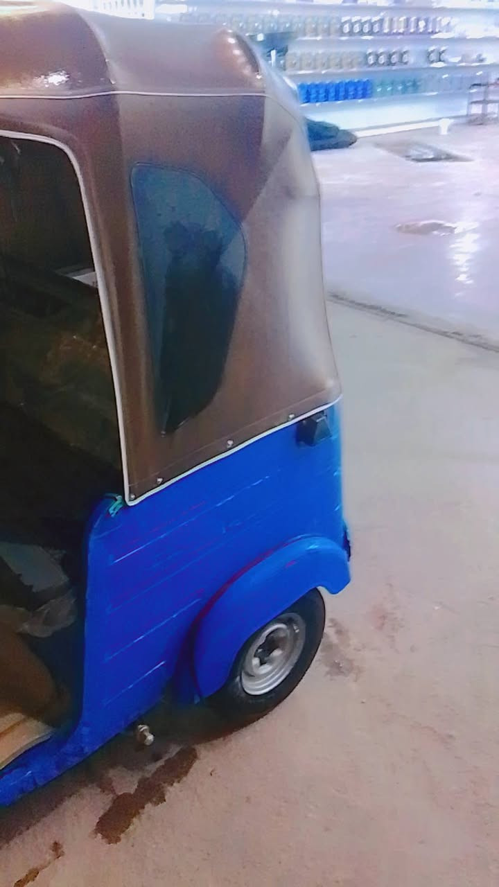تكتك ابيعك كوم حديد للاتصال ***********
