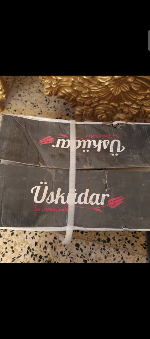 ميديا ٢٨ قدم • مجمد ١٦ قدم • قسط ٥٠