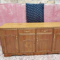 بوفية • للبيع • فول نضافة