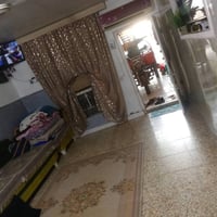 حي الزهراء • ١٠٠م • طابق واحد