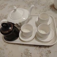 فرفوري • للبيع • واتساب