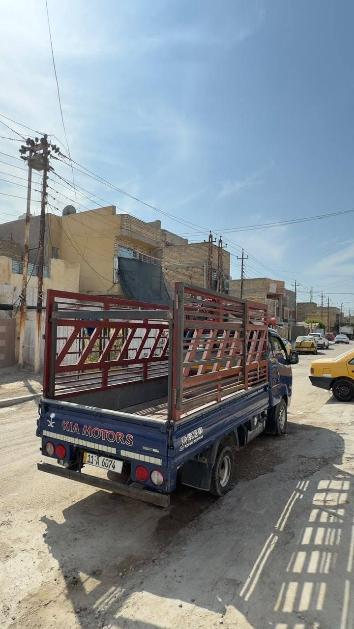سلام عليكم مديل 10 سياره جاهزه من كلشي ترهم مراوس اوبيع بيهه تكحيل بل بيبان فقط رقم ***********
