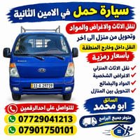 لا توجد تفاصيل