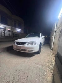 فيرنا • بدون ضربة • كفاله عامه
