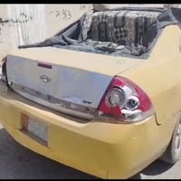 امباله ٢٠١٢ • مكينة شرط • بدون سنوية