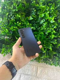 انفنكس هوت ٦٠i • ١٢٨ • بطارية ٥٠٠٠