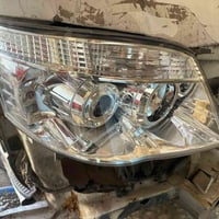 مازدات فتون • وحده جديده • وحده مستخدمه