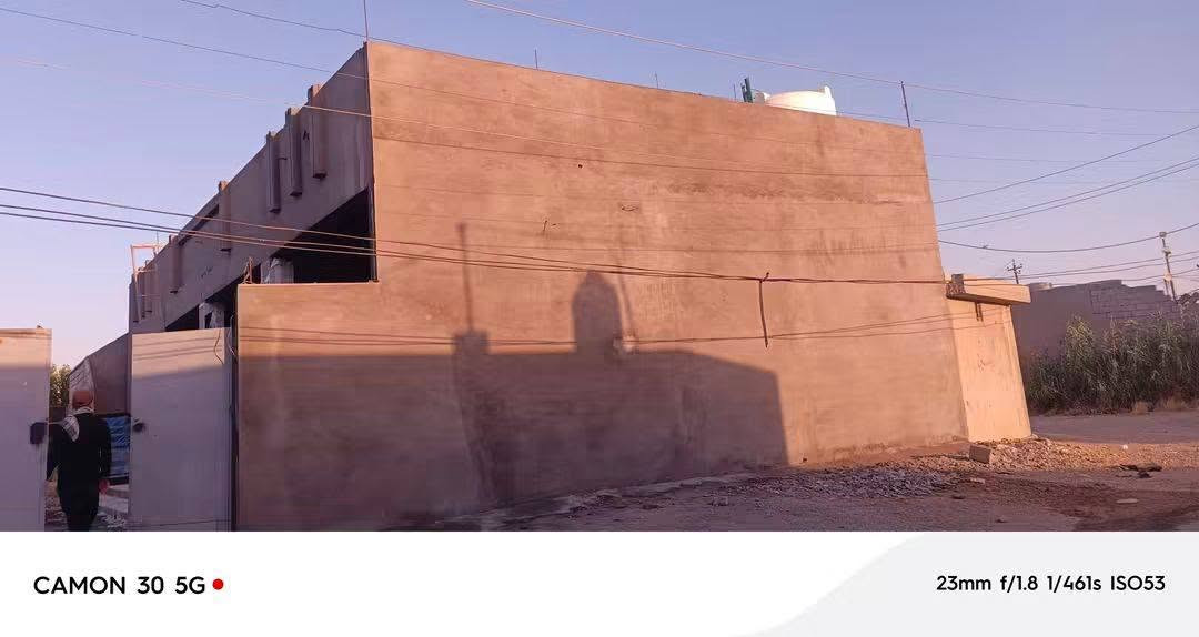 يا الله
#لبخ قاط + قطين
#جص- صلخ +مساطر
اسعار مناسبة 4=5 اسطوات
***********
***********
