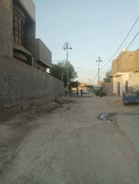 طابو صرف • ٢٥٠م • ركن مولده حميد