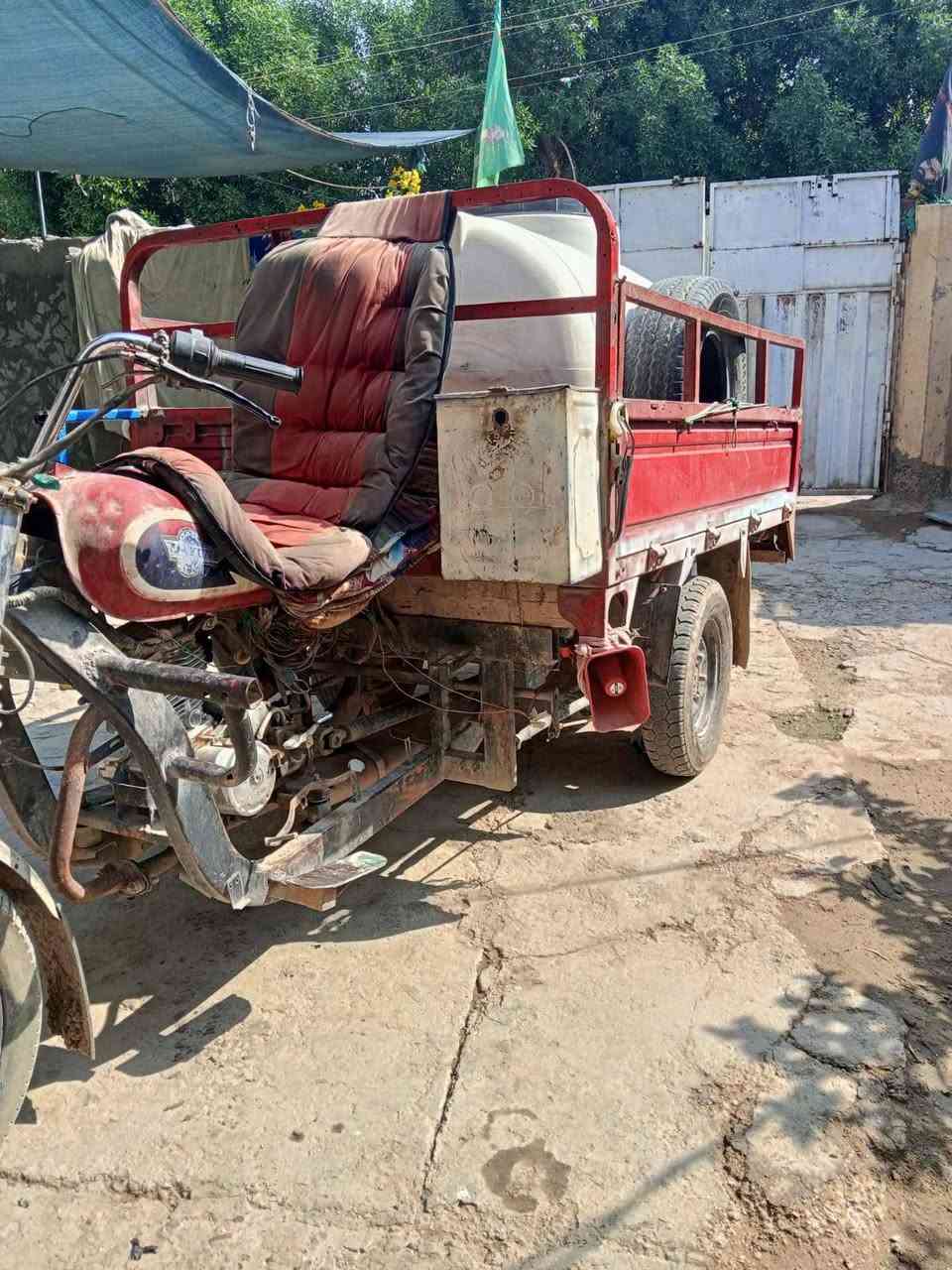 ستوته • دايوان • موديل ٢٠١٥