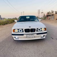بي ام للبيع 525 كير محرك صدر تخم تاير جديد رقم بغداد مشروع وطني تحويل ...