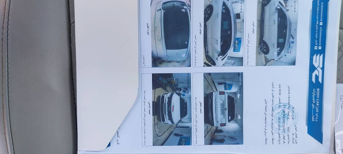 سلام عليكم
سورنتو ٢٠٢١
فول مواصفات  
ماشيه ٧٧ 
السونار مرفق 
مكاني المحموديه 
السعر ٢٥٥  
***********
