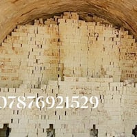تجهيز • إصلاح • ٤٠٠٠طابوقه